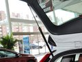 沃尔沃V60 V60 2.0T AT 智尊版 2013款图片