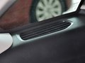 沃尔沃V60 V60 2.0T AT 智尊版 2013款图片