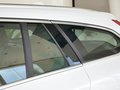 沃尔沃V60 V60 2.0T AT 智尊版 2013款图片