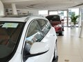 沃尔沃V60 V60 2.0T AT 智尊版 2013款图片