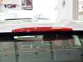 沃尔沃V60 V60 2.0T AT 智尊版 2013款图片