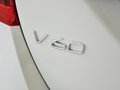 沃尔沃V60 V60 2.0T AT 智尊版 2013款图片