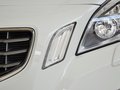沃尔沃V60 V60 2.0T AT 智尊版 2013款