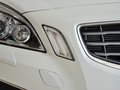 沃尔沃V60 V60 2.0T AT 智尊版 2013款