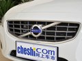 沃尔沃V60 V60 2.0T AT 智尊版 2013款图片