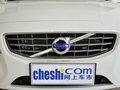 沃尔沃V60 V60 2.0T AT 智尊版 2013款