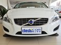 沃尔沃V60 V60 2.0T AT 智尊版 2013款图片