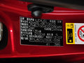 雷克萨斯ES 2.5 自动 250 精英版 2013款图片