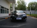 雷克萨斯ES 2013款 雷克萨斯 ES250