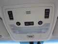 雷克萨斯ES 2013款 雷克萨斯 ES250