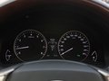 雷克萨斯ES 2013款 雷克萨斯 ES250