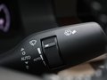 雷克萨斯ES 2013款 雷克萨斯 ES250