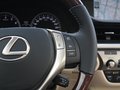 雷克萨斯ES 2013款 雷克萨斯 ES250