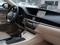 雷克萨斯ES 2013款 雷克萨斯 ES250