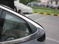 雷克萨斯ES 2013款 雷克萨斯 ES250