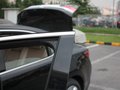 雷克萨斯ES 2013款 雷克萨斯 ES250