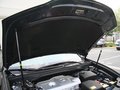 雷克萨斯ES 2013款 雷克萨斯 ES250