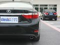 雷克萨斯ES 2013款 雷克萨斯 ES250图片