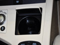 雷克萨斯ES 2013款 2.5 自动 250 典雅版图片
