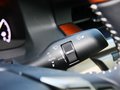 雷克萨斯ES 2013款 雷克萨斯 ES300h 豪华版