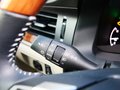 雷克萨斯ES 2013款 雷克萨斯 ES300h 豪华版