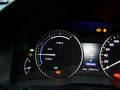 雷克萨斯ES 2013款 雷克萨斯 ES300h 豪华版图片