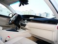 雷克萨斯ES 2013款 雷克萨斯 ES300h 豪华版图片