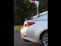 雷克萨斯ES 2013款 ES350