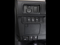 雷克萨斯ES 2013款 ES350