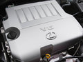 雷克萨斯ES 2013款 ES350