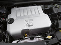 雷克萨斯ES 2013款 ES350