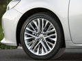 雷克萨斯ES 2013款 ES350