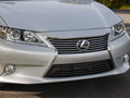 雷克萨斯ES 2013款 ES350