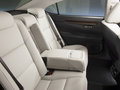 雷克萨斯ES 2013款 ES350