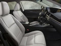 雷克萨斯ES 2013款 ES350