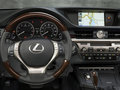 雷克萨斯ES 2013款 ES350