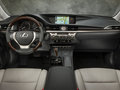 雷克萨斯ES 2013款 ES350