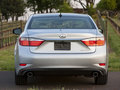 雷克萨斯ES 2013款 ES350
