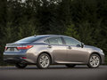 雷克萨斯ES 2013款 ES350