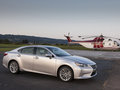 雷克萨斯ES 2013款 ES350