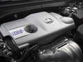 雷克萨斯ES 2013款 ES 300h图片