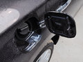 轩逸 2012款 1.6L CVT 豪华版图片