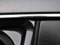 轩逸 2012款 1.6L CVT 豪华版图片