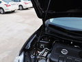 轩逸 2012款 1.6L CVT 豪华版图片