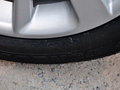 轩逸 2012款 1.6L CVT 豪华版图片
