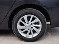 轩逸 2012款 1.6L CVT 豪华版图片