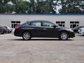 轩逸 2012款 1.6L CVT 豪华版图片