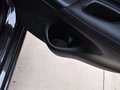 轩逸 2012款 1.6L CVT 豪华版图片