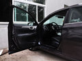 轩逸 2012款 1.6L CVT 豪华版图片