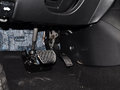 轩逸 2012款 1.6L CVT 豪华版图片